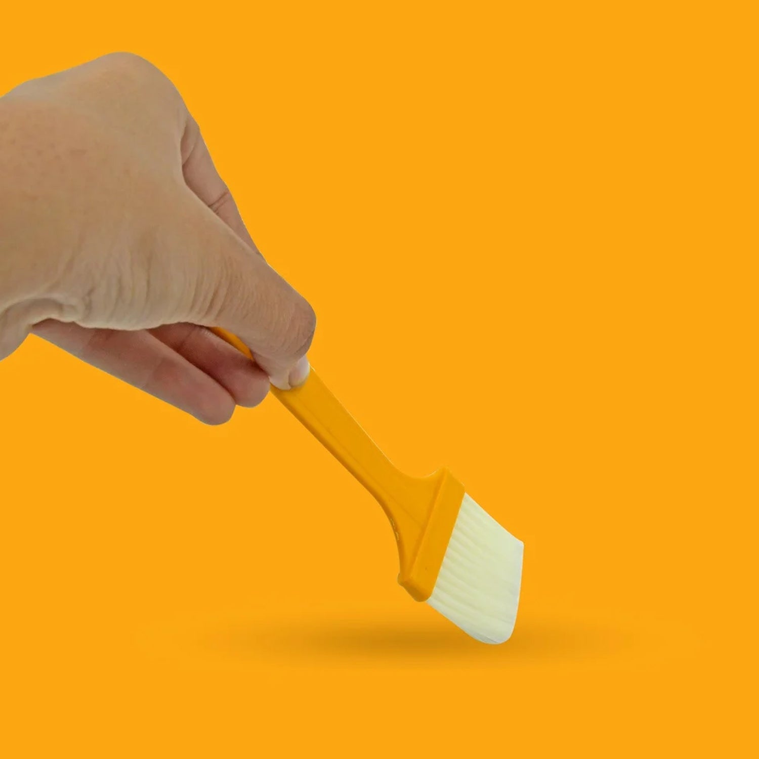 BrushCraft MultiSet BrushCraft MultiSet